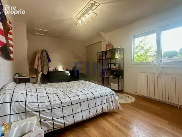 Maison architecte - photo 26