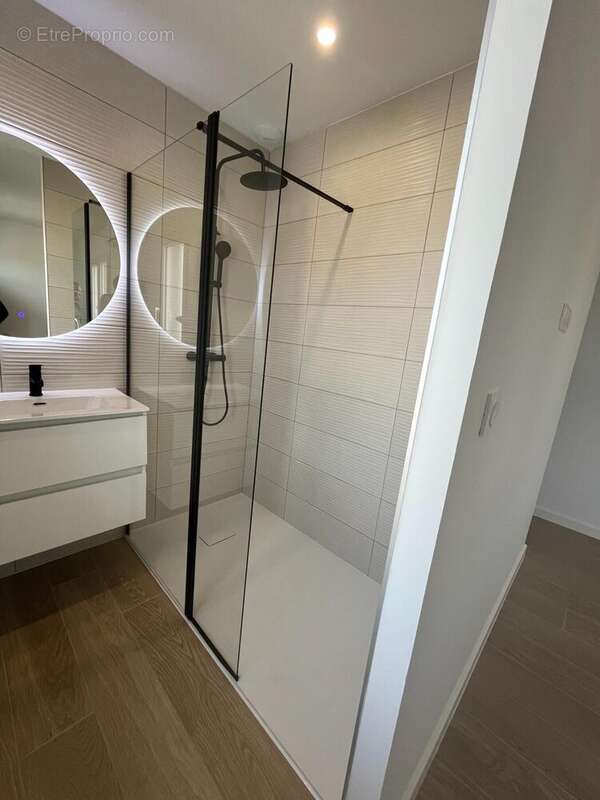 Photo 6 - Maison à MEUNG-SUR-LOIRE