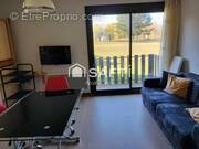 Photo 1 - Appartement à MONTCLAR