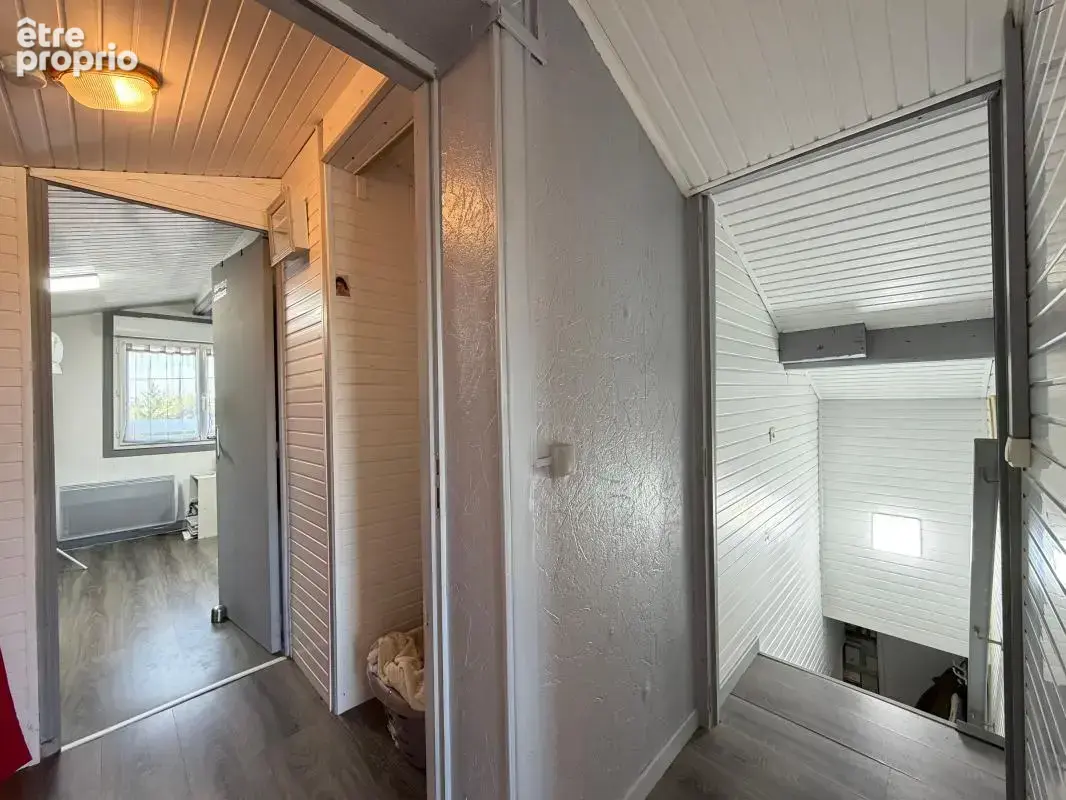 Jolie MAISON familiale au calme - photo 21