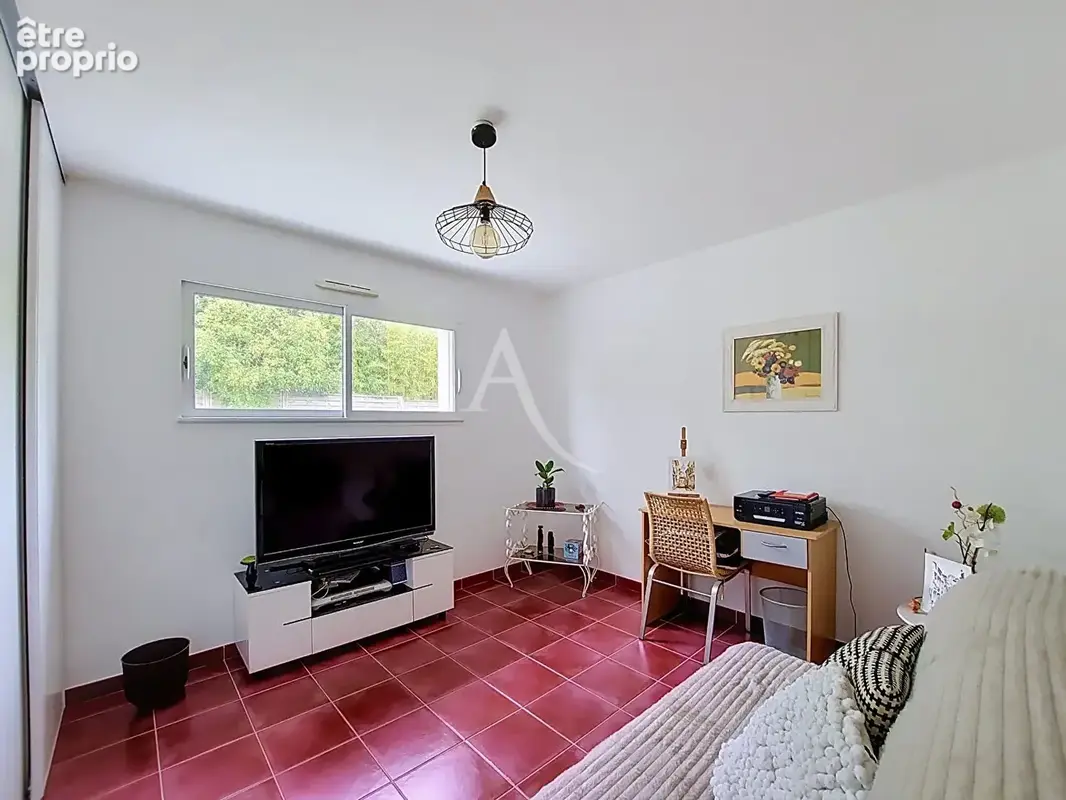 À vendre ? Belle maison familiale à Mortagne-sur-Sèvre - photo 8