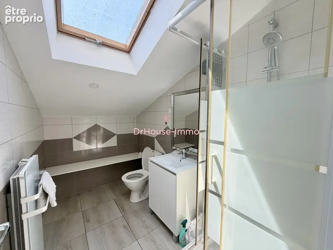 Maison 5 pièces 80 m² à vendre à Montargis (45200) - photo 52