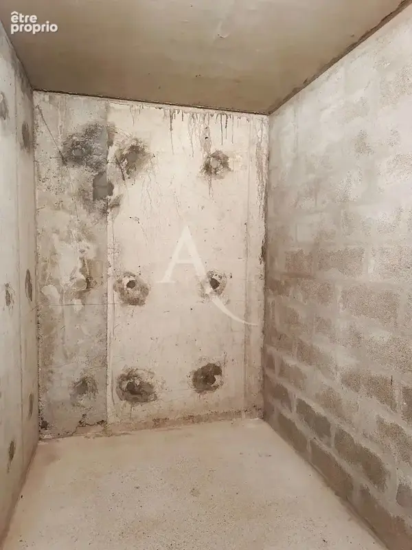 Appartement Blois 2 pièce(s) 36 m². - photo 14