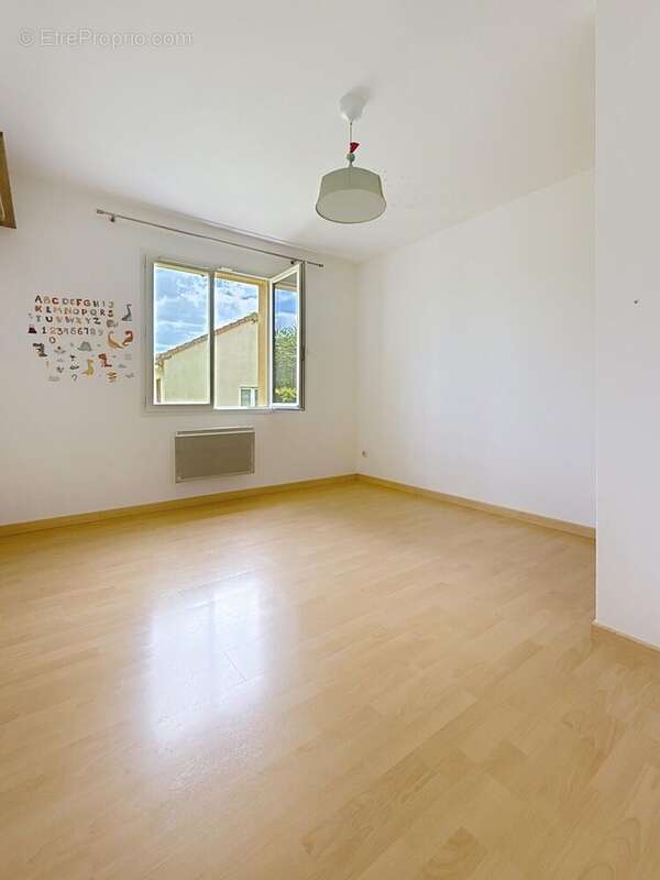 Photo 4 - Maison à BERNAY