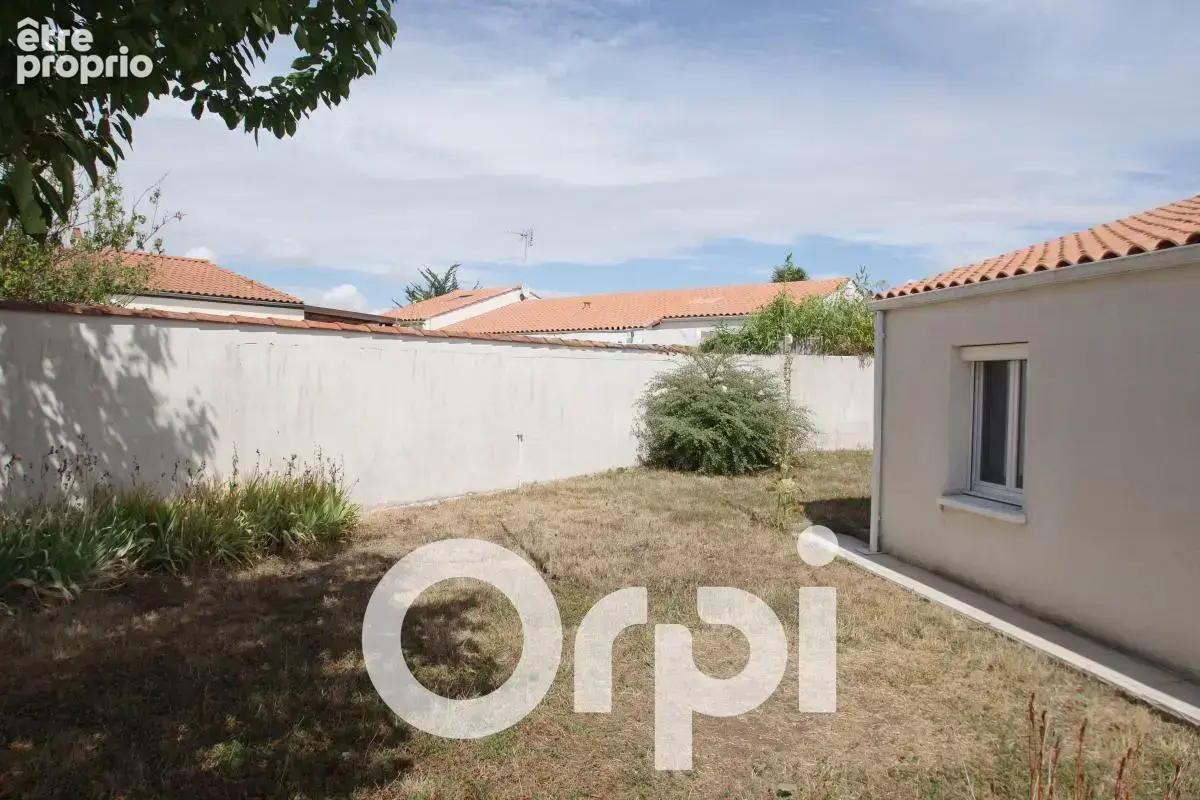 Maison À Vendre - photo 18
