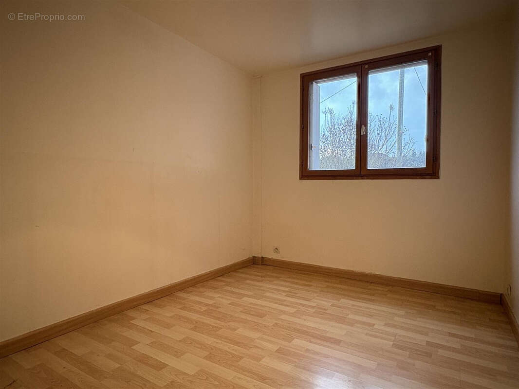 Maison à GACE