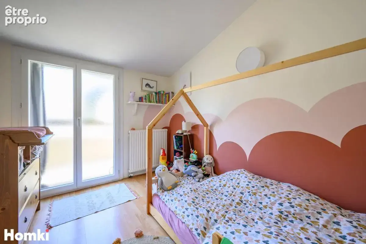 Maison/Villa T5 de 105 m² à Avignon 84000 - photo 23