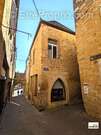 Appartement à GOURDON