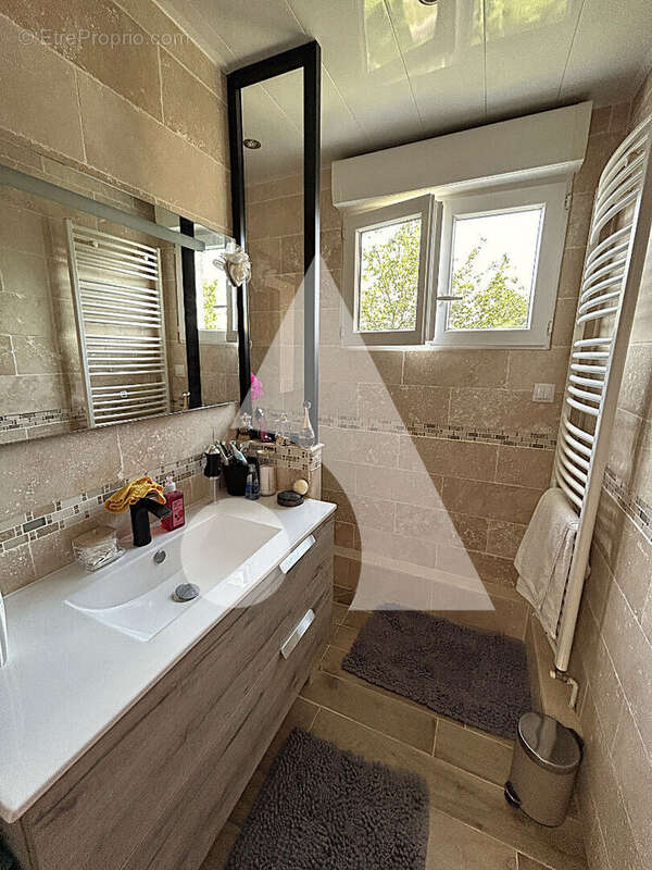 Maison Maubeuge 7 pièce(s) 129.82 m2 - photo 12