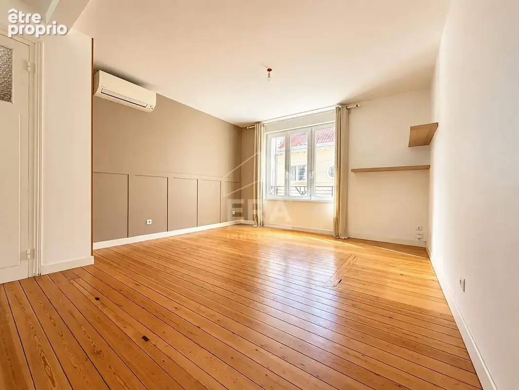 Maison 116m² à boulogne-sur-mer - photo 5
