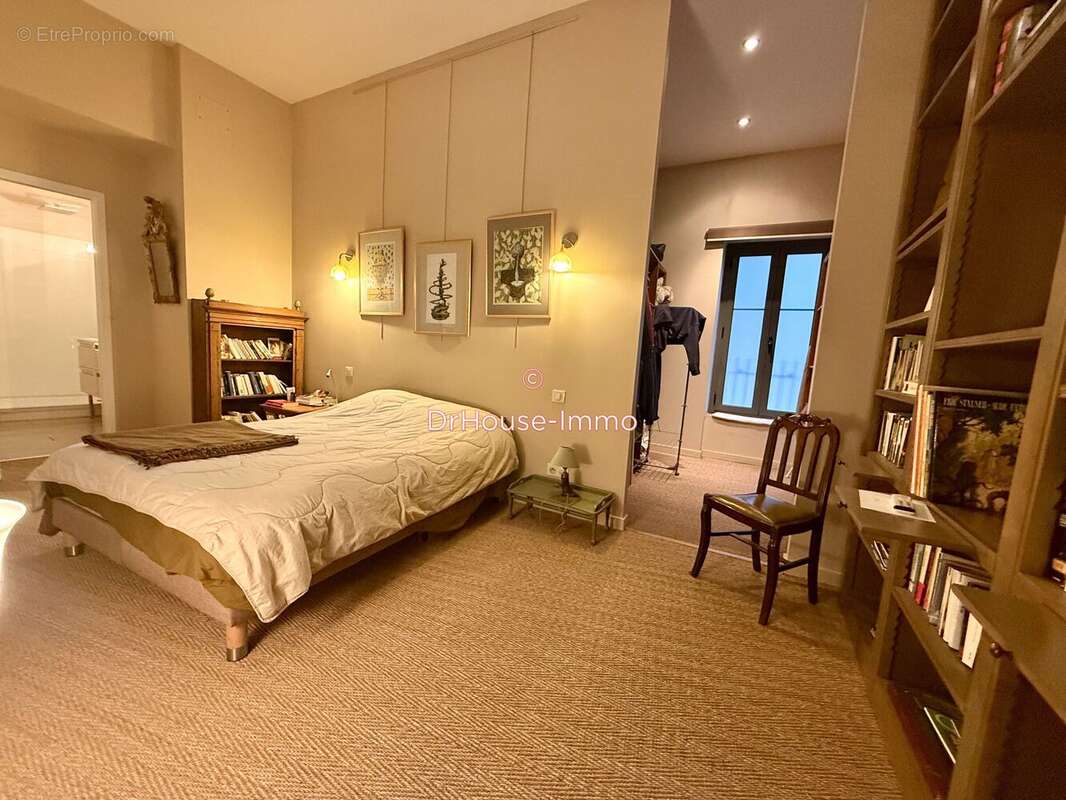 Appartement à BRIVE-LA-GAILLARDE