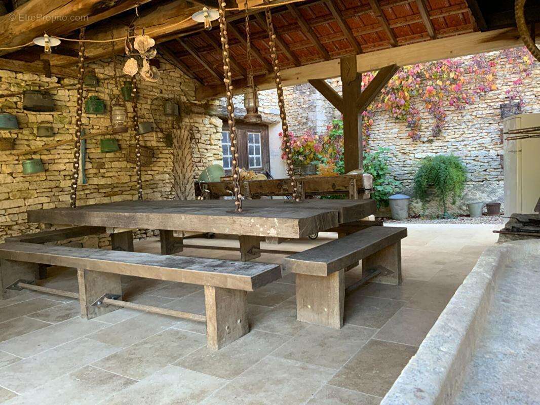 Propriété d'exception - photo 11