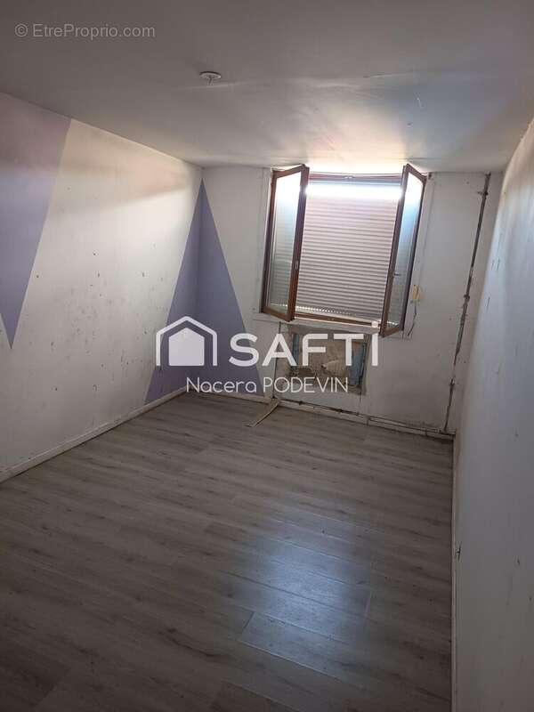 Photo 6 - Maison à LOISON-SOUS-LENS
