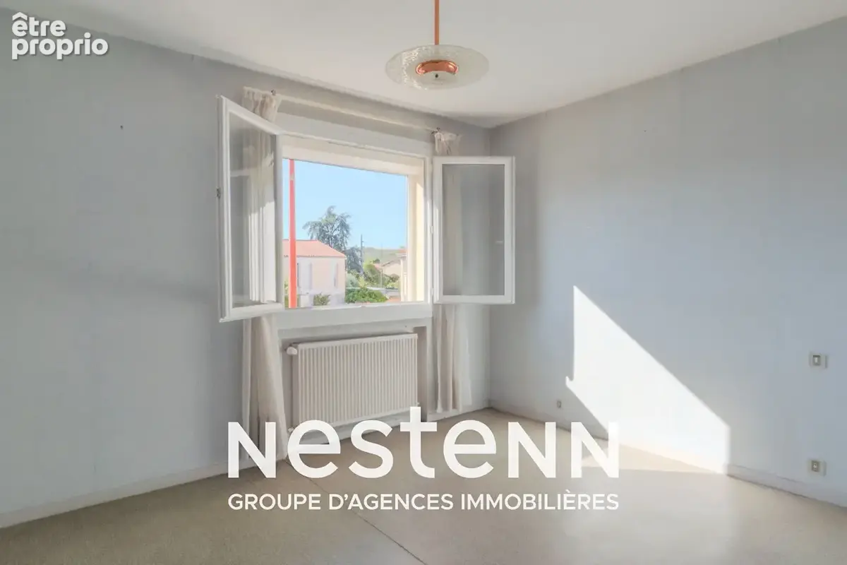 Maison familiale 5 pièces à vendre à Albi Cantepau - photo 5