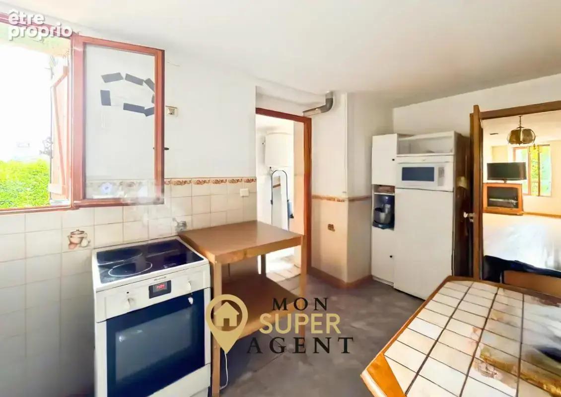 Appartement 10 pièces 126 m² à vendre à Maincy (77950) - photo 5