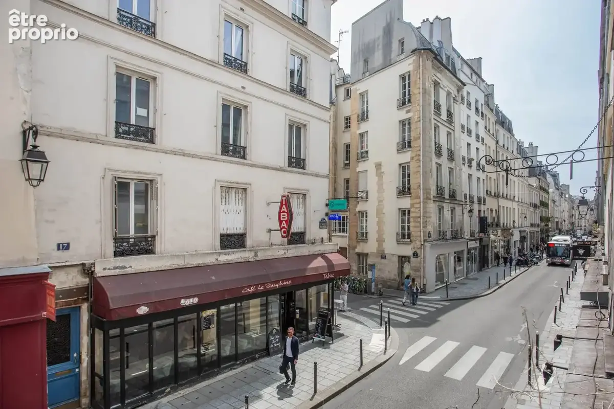 Appartement clé en main - photo 13