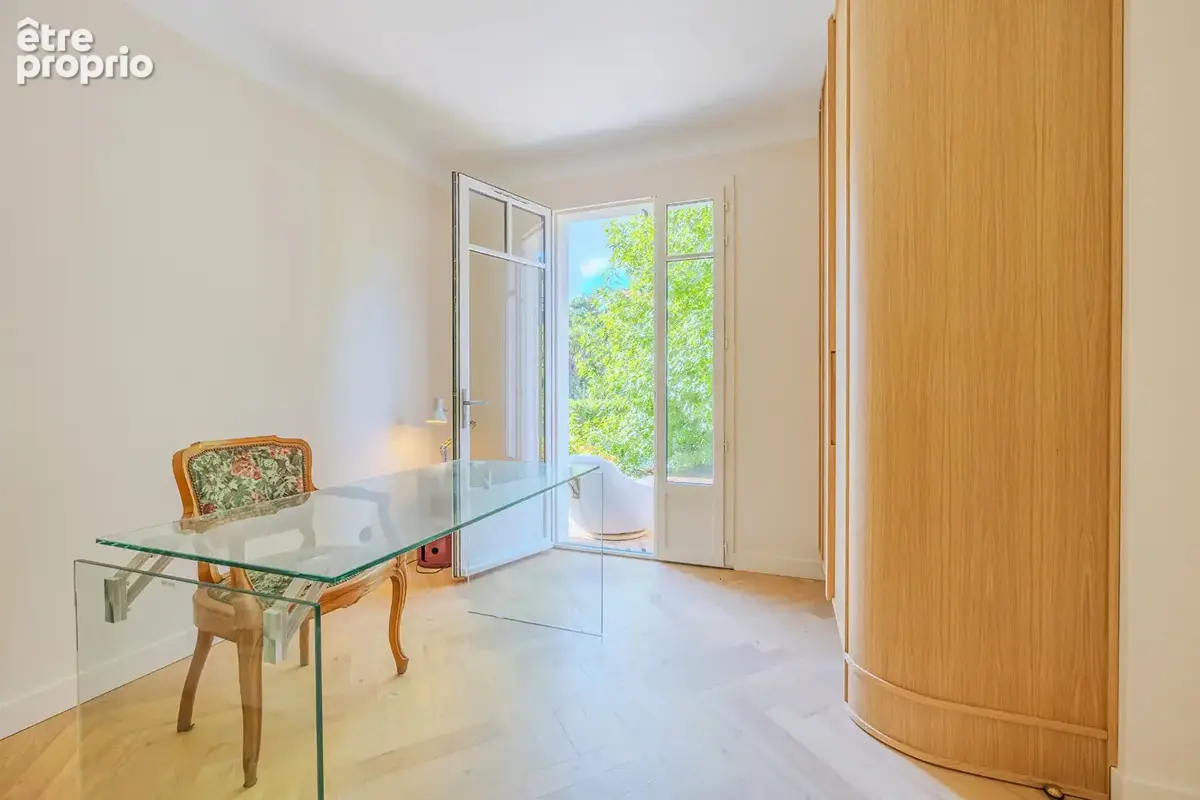 Guéthary Villa de charme au coeur du village - photo 11