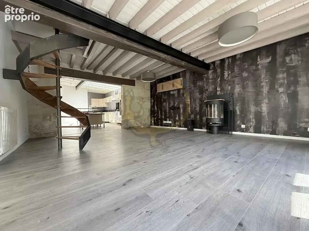 Charmante maison ! - photo 5