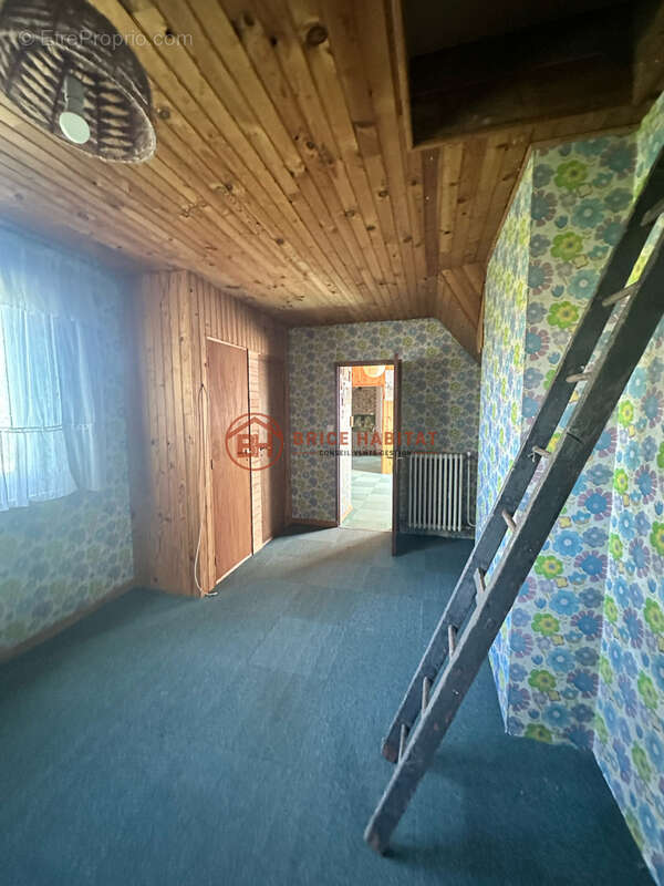 Individuelle sur 2990 m2 - photo 10
