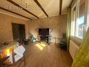 Appartement à BESSEGES