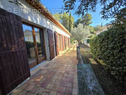 Maison à SAINT-MARTIN-DU-VAR