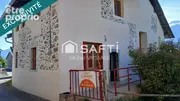 Photo 1 - Maison à MONTAILLEUR