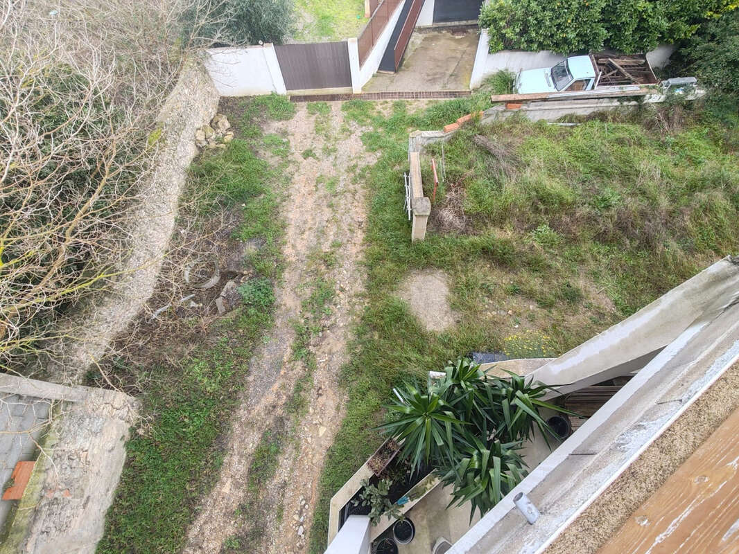 Maison à MARCORIGNAN