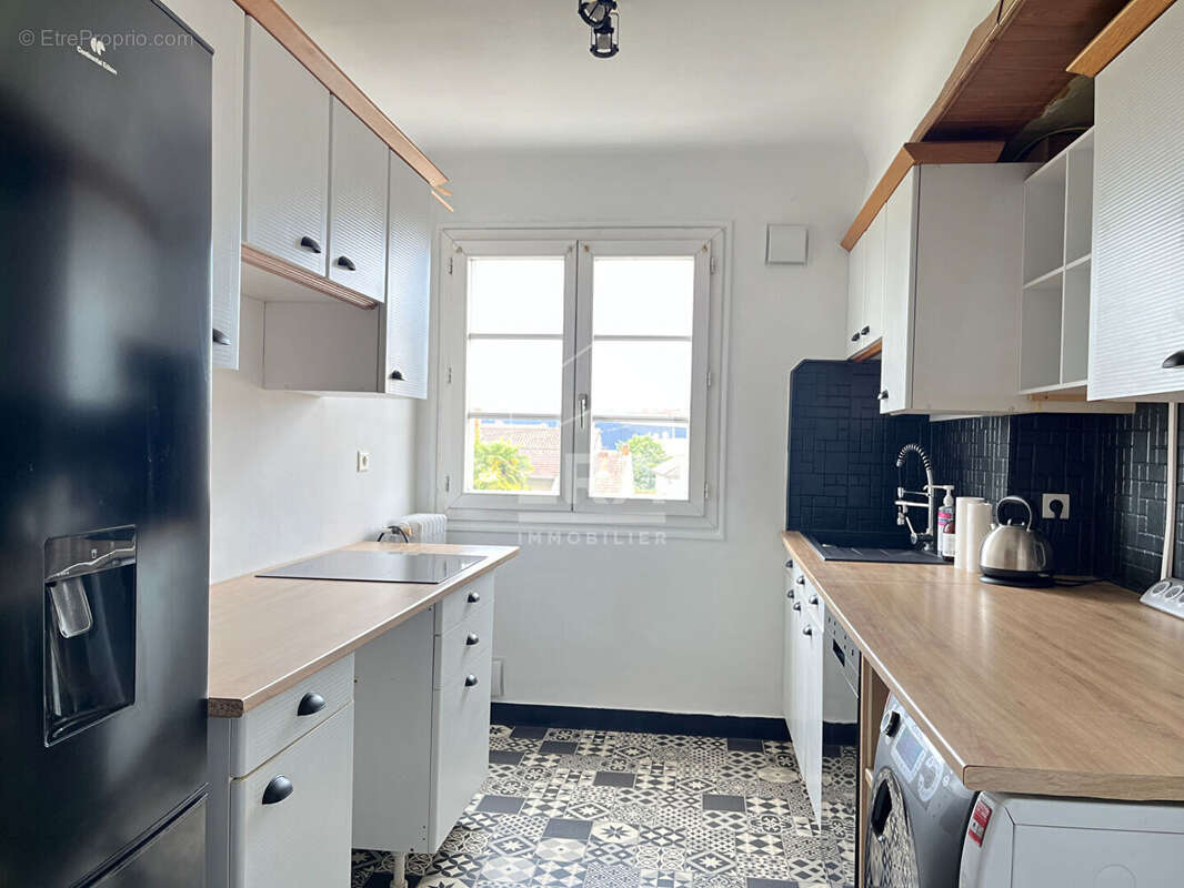 Appartement à PERIGUEUX