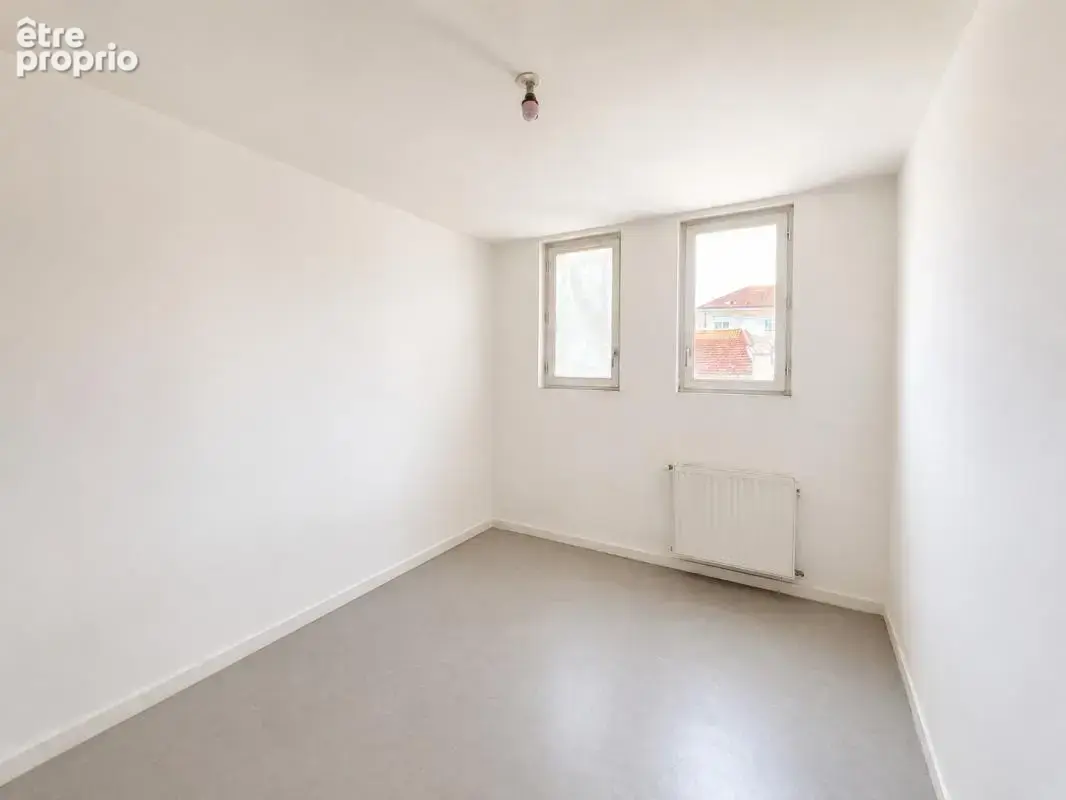 VENTE INTERACTIVE – 2 studios à rénover Bordeaux – Dès 59 000 € - photo 2