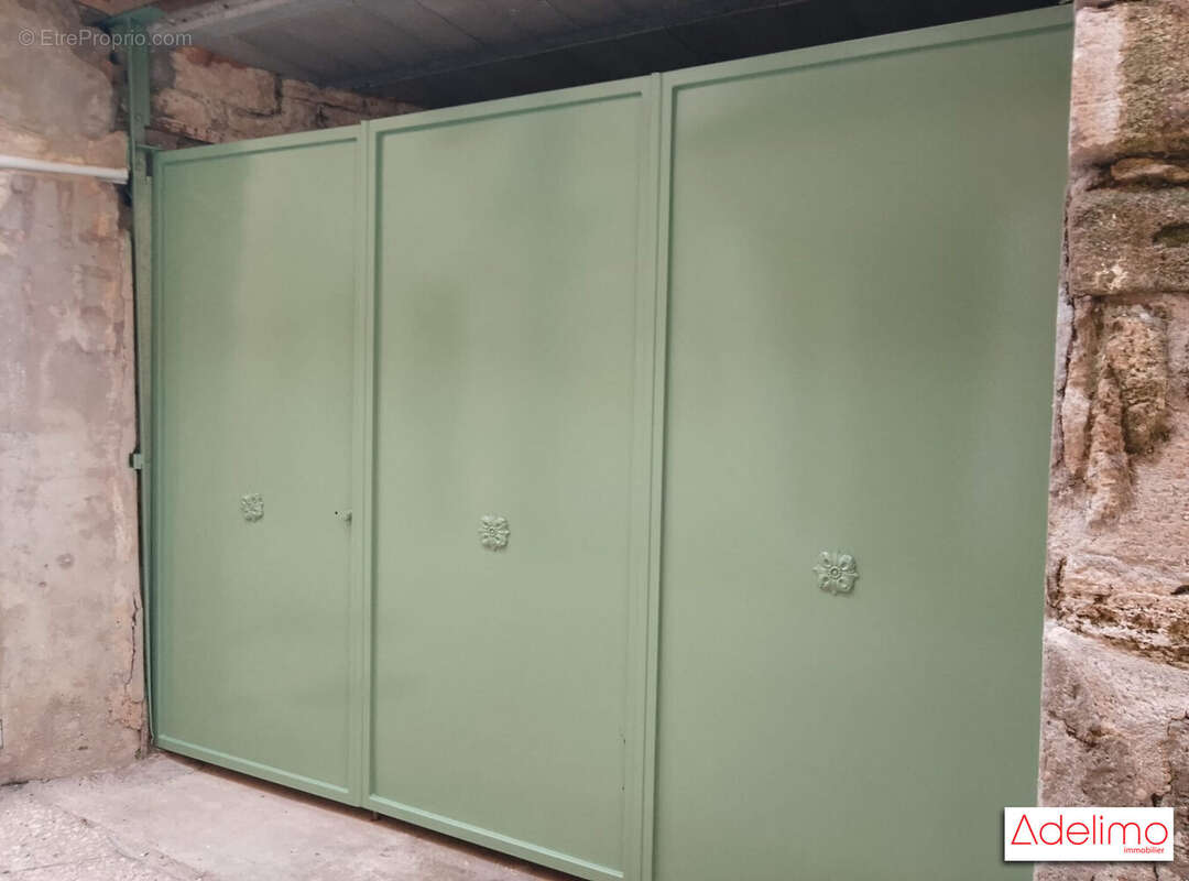 Maison 83 m² à Montfrin  - photo 8