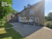 Maison à SAINS