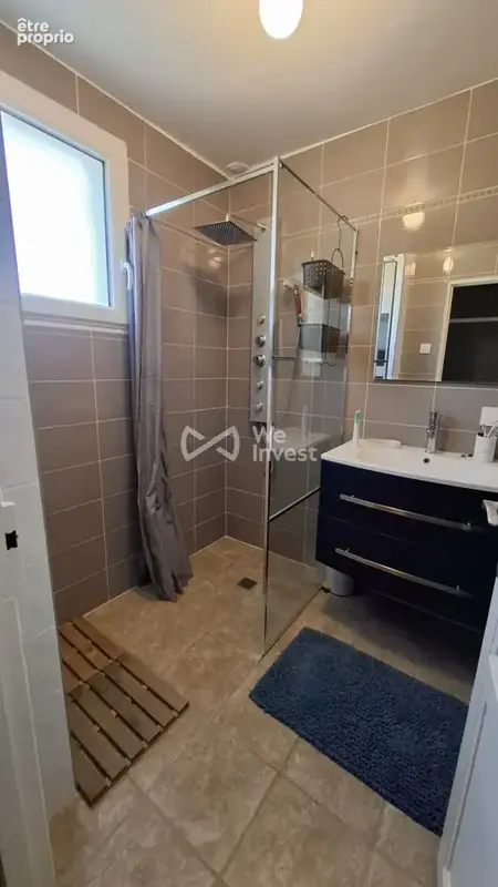 Maison 4 pièces 71 m² à vendre à Coulommiers (77120) - photo 6