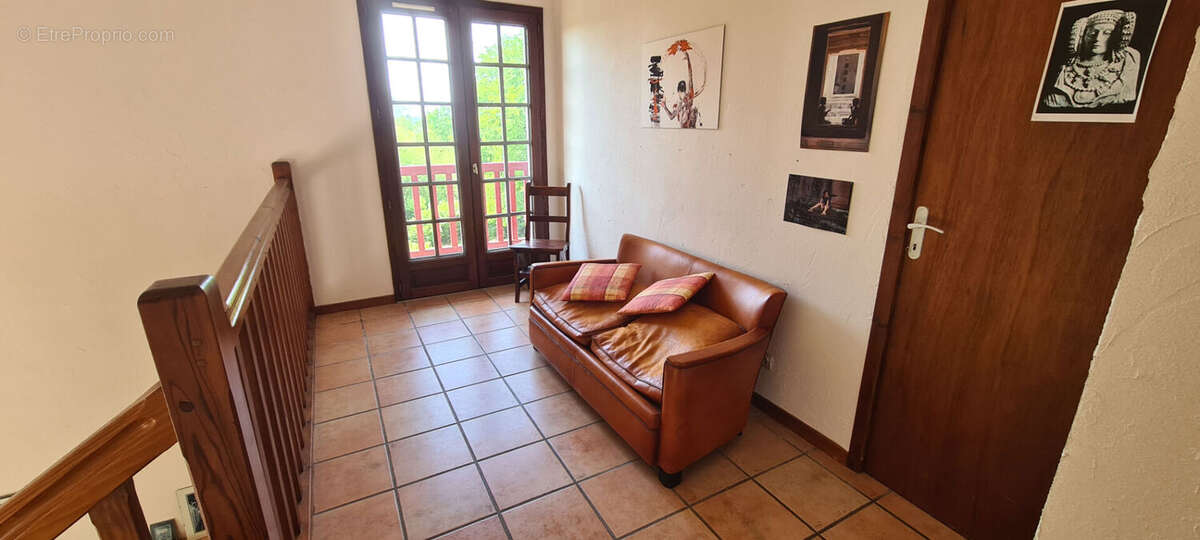 Photo 8 - Maison à MOUGUERRE