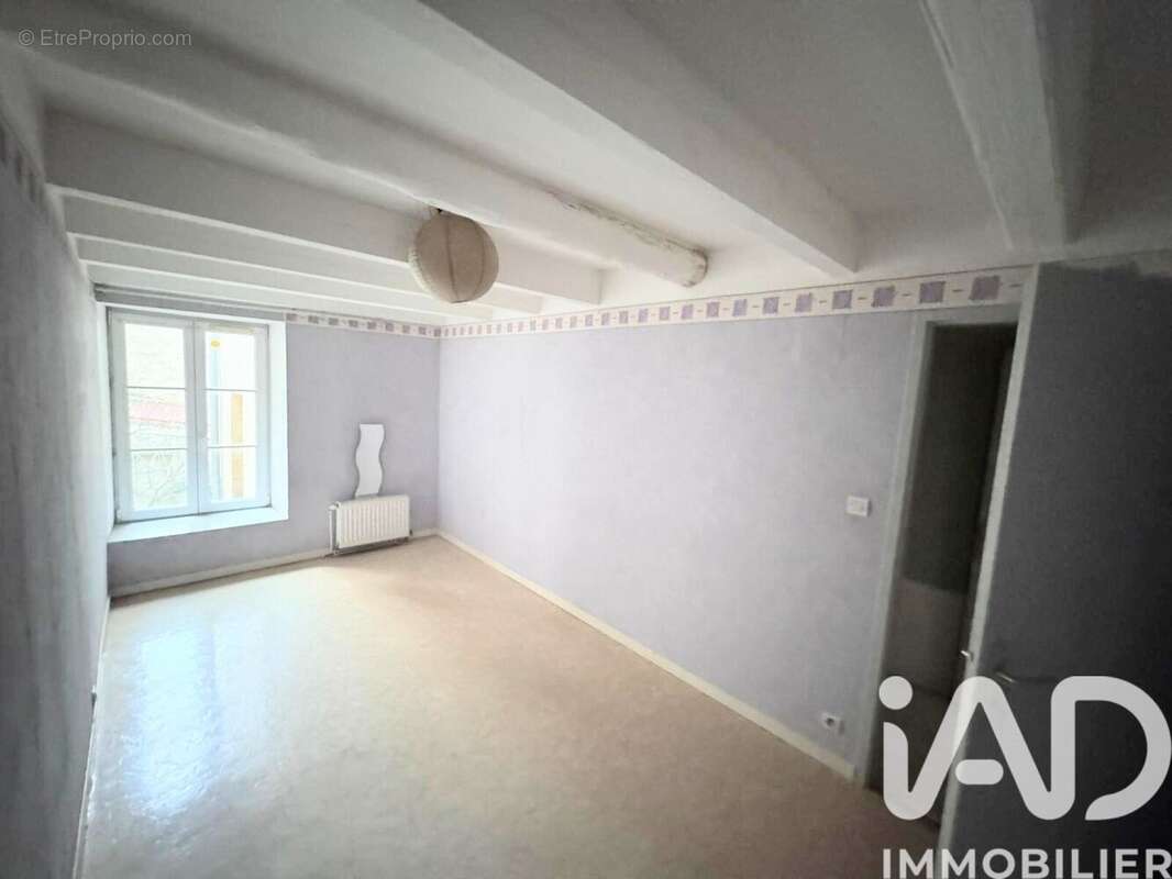 Photo 5 - Appartement à SOLGNE