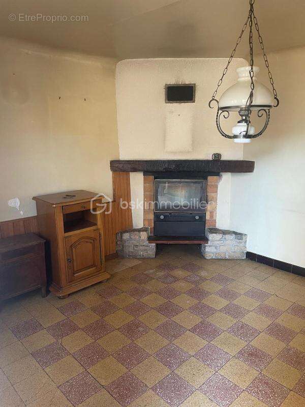Investissement à Saint-Étienne les orgues 04 - photo 5