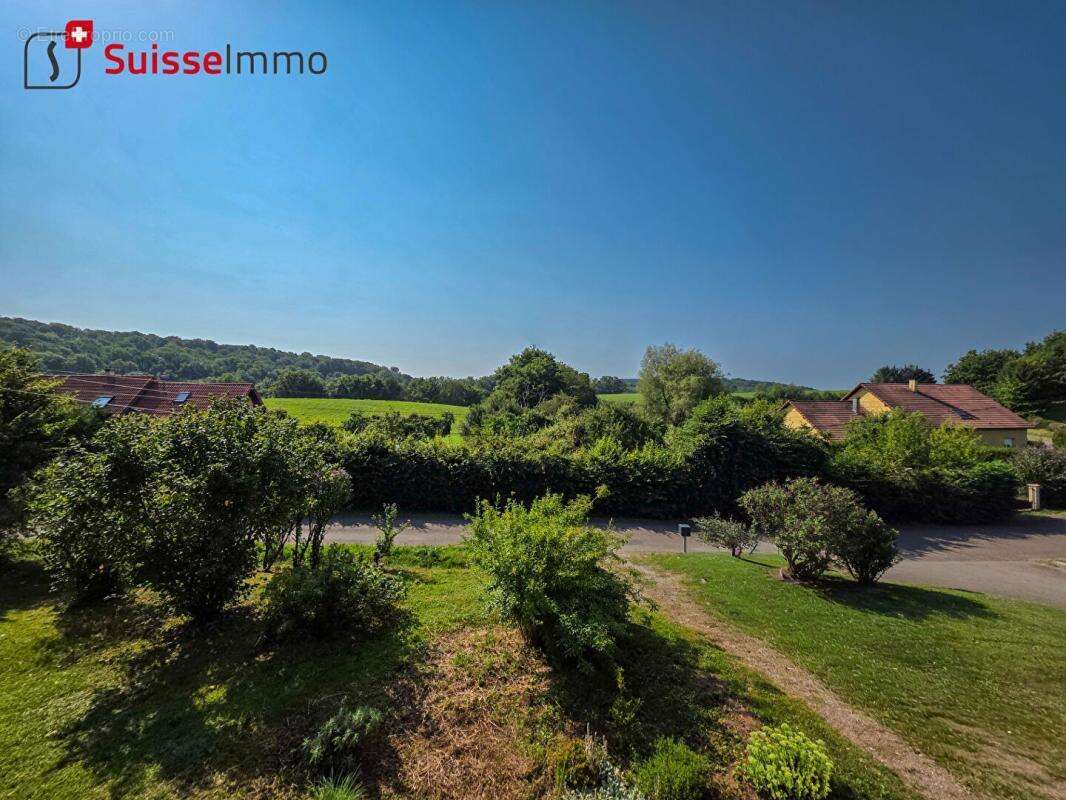Maison  3 pièce(s) 92 m2 - photo 3