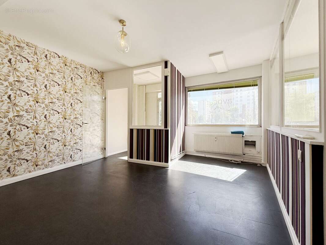 Commerce à STRASBOURG