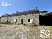 Maison à PLESCOP