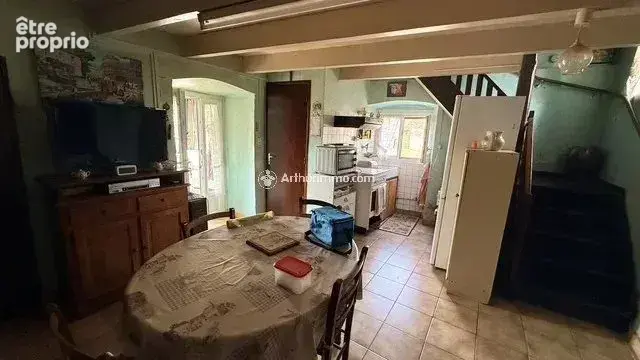 Vente Maison Millau(12100) 124 000ï¿œ - photo 6