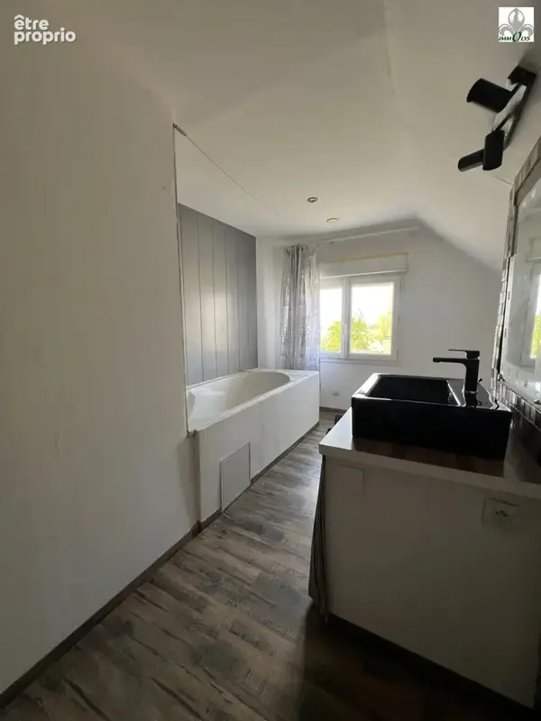 Charmante maison 3 chambres avec vue nature et tranquilité - photo 15