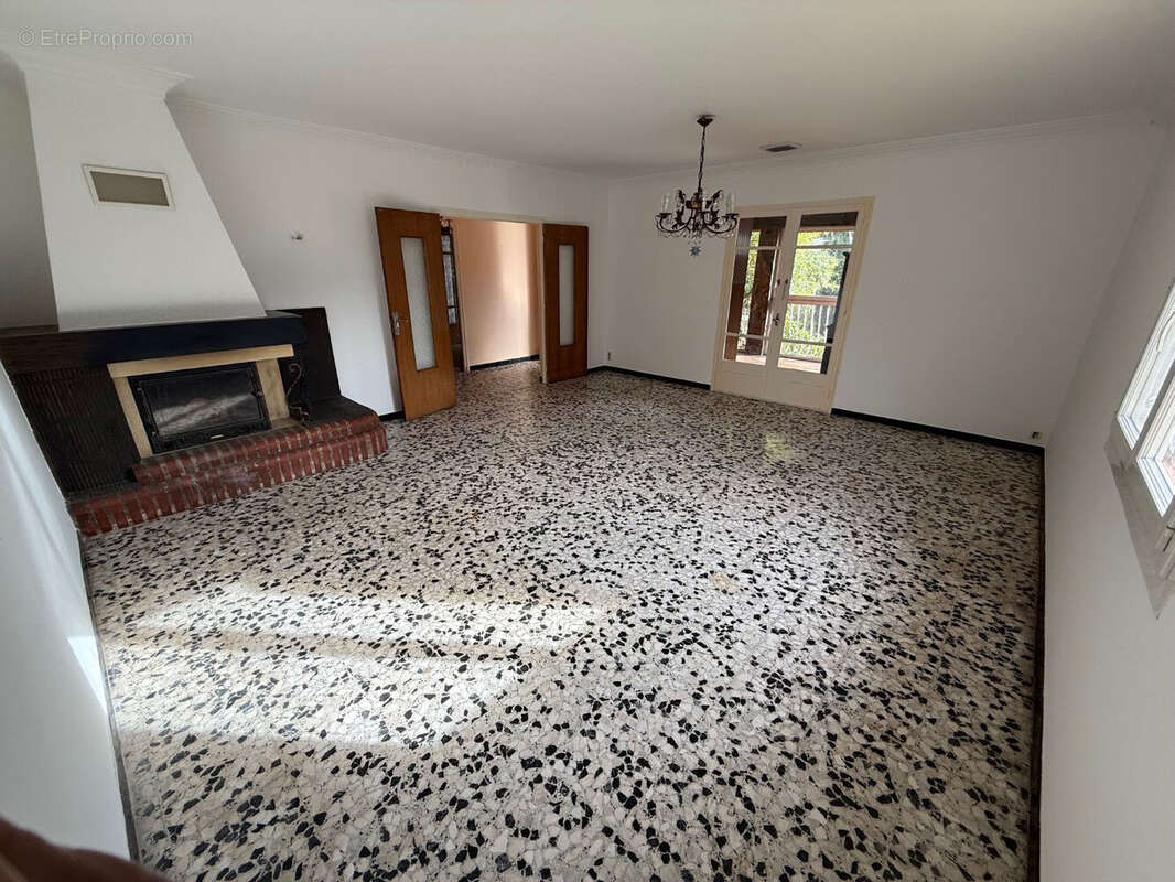 Photo 2 - Maison à ARGELES-SUR-MER