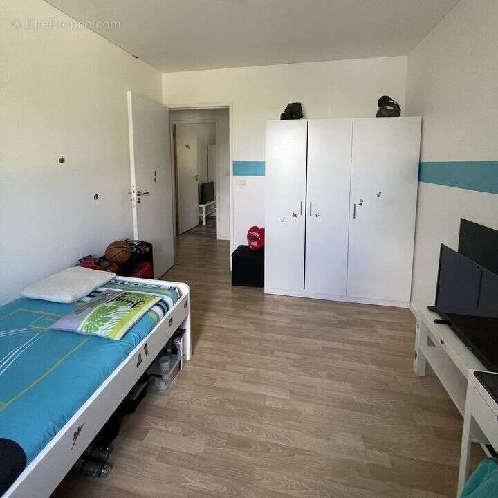 Maison à PITHIVIERS