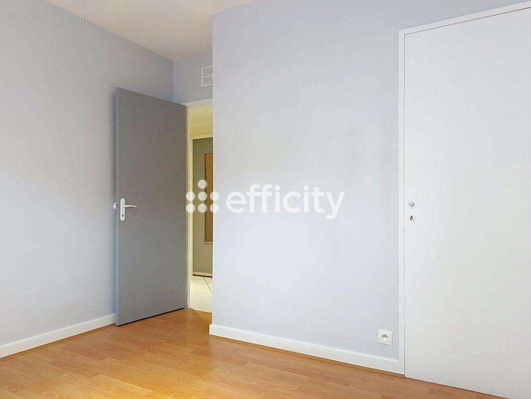 Appartement - photo 13