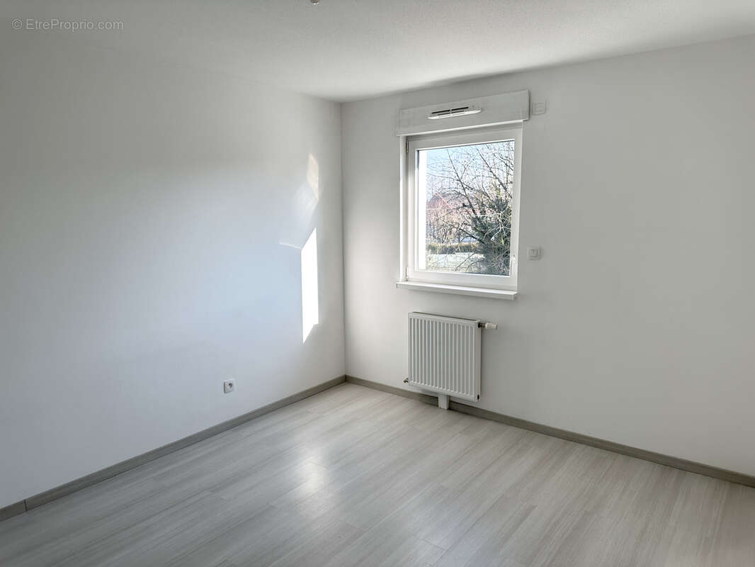 Dagon immobilier - photo 6