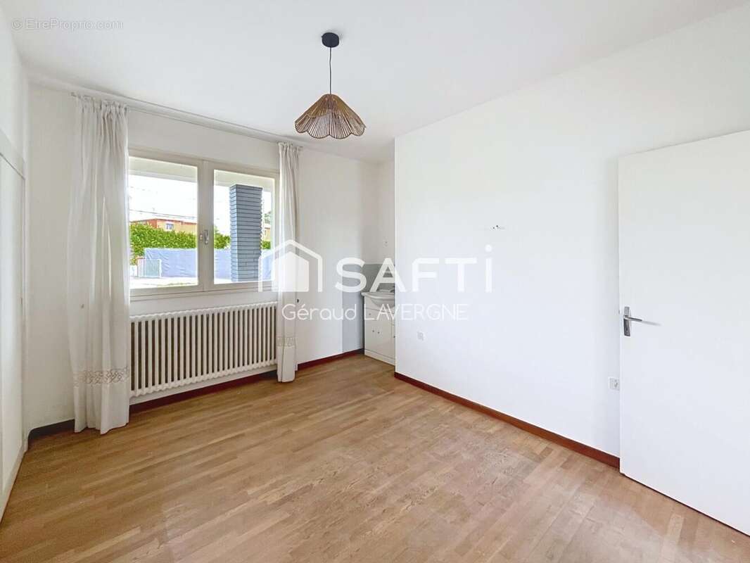 Photo 6 - Maison à BOULOC