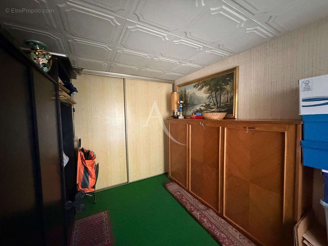 Maison à NOISIEL
