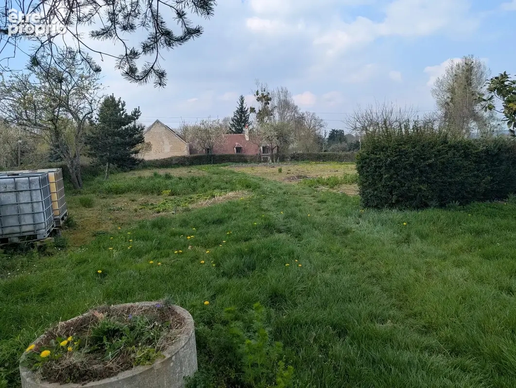 Propriété rurale ! - photo 19
