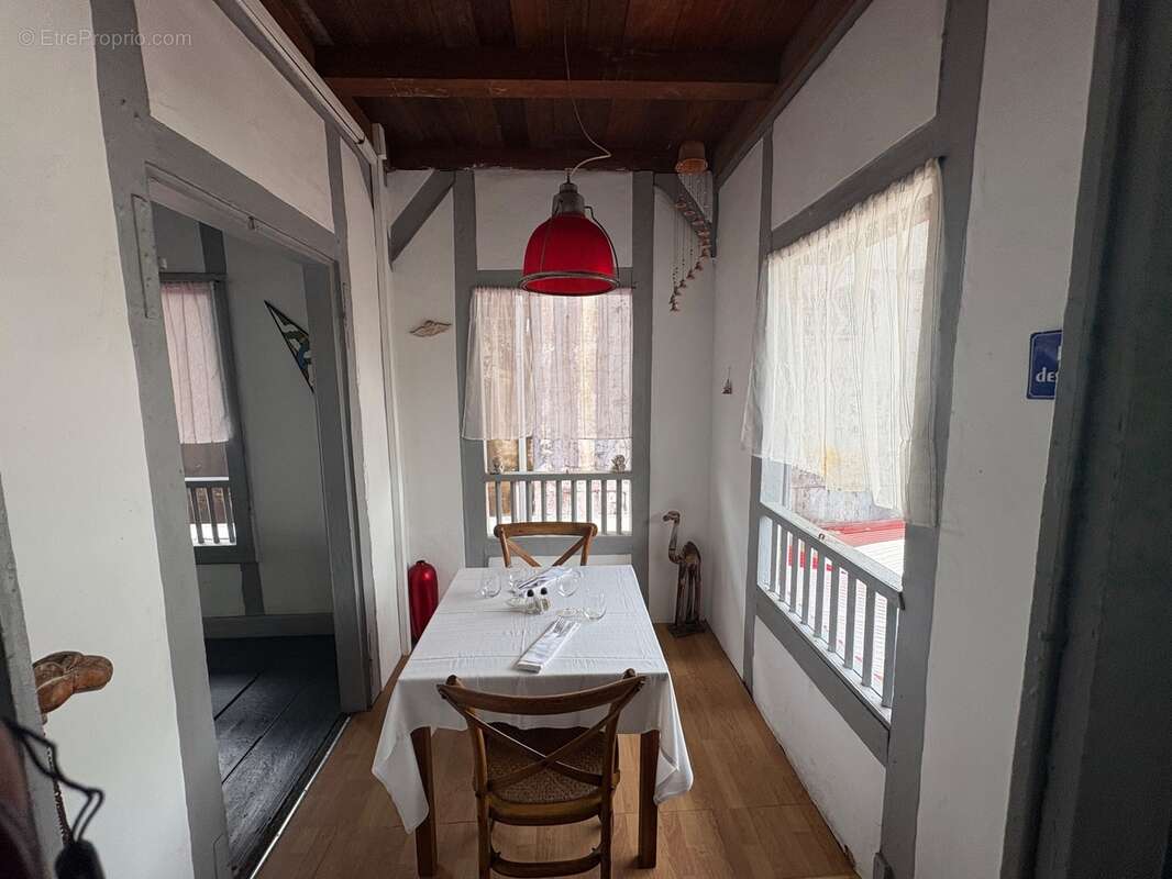 Maison à vendre 4 pièces CAYENNE (973) - photo 12