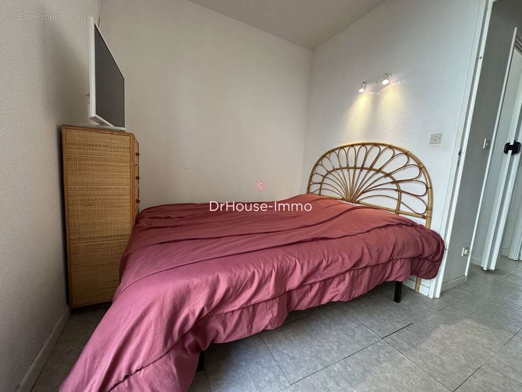 Maison 57 m² à Agde  - photo 5