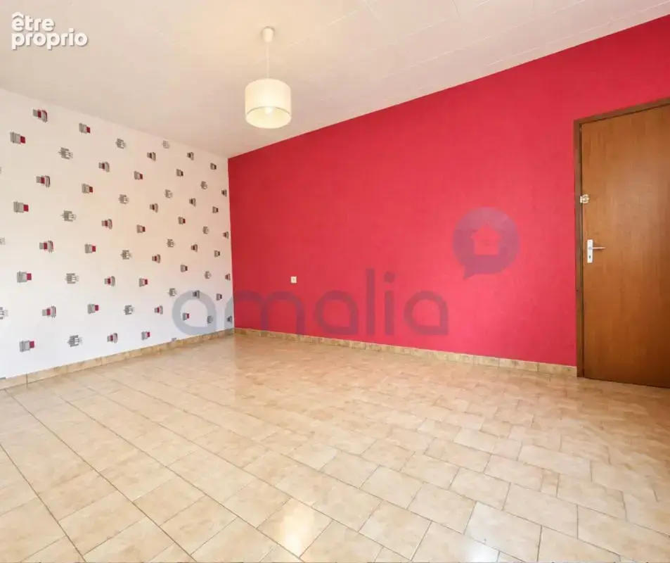 Maison individuelle - photo 7